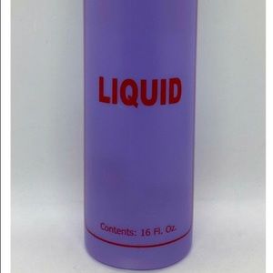 Nail monomer